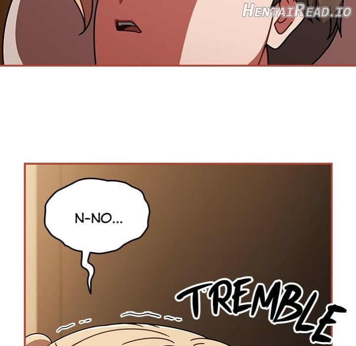 Ground and Pound Chapter 41 - page 143
