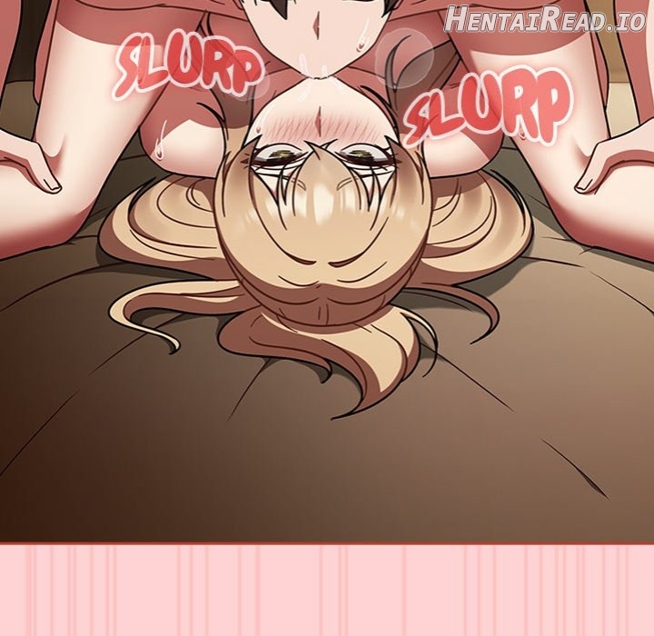 Ground and Pound Chapter 41 - page 177
