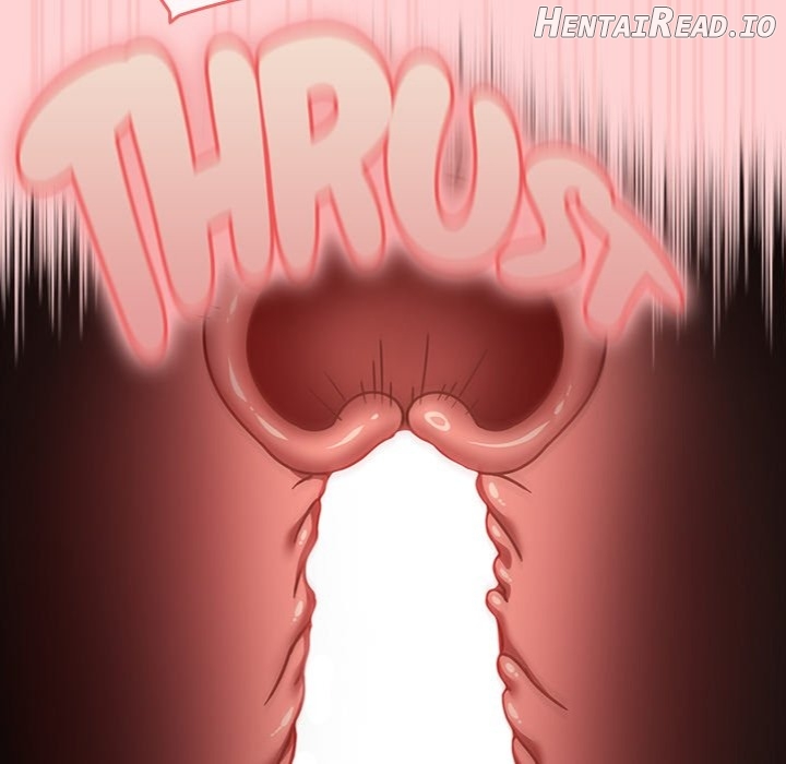 Ground and Pound Chapter 41 - page 179