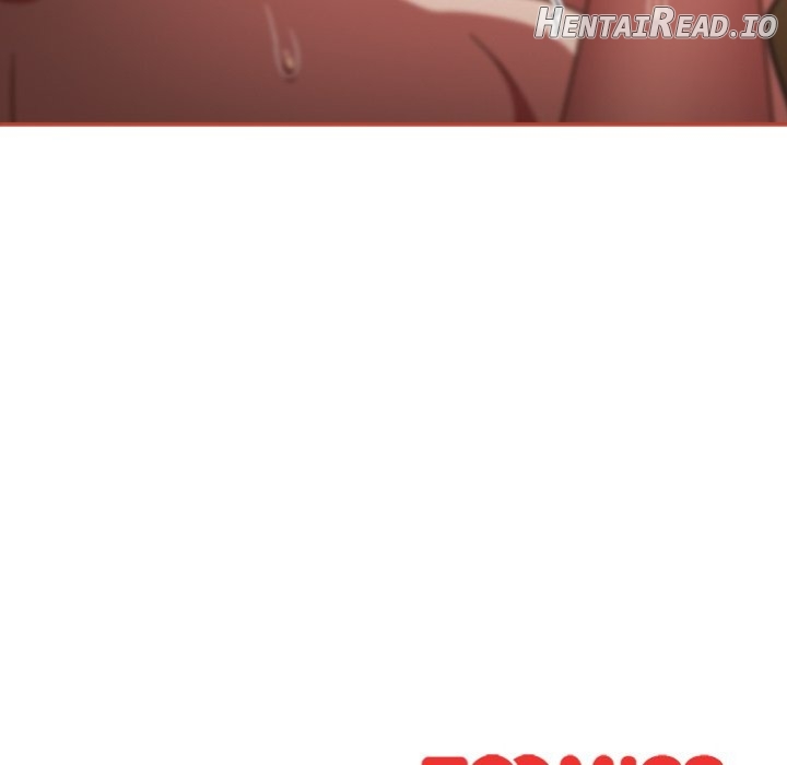 Ground and Pound Chapter 41 - page 194