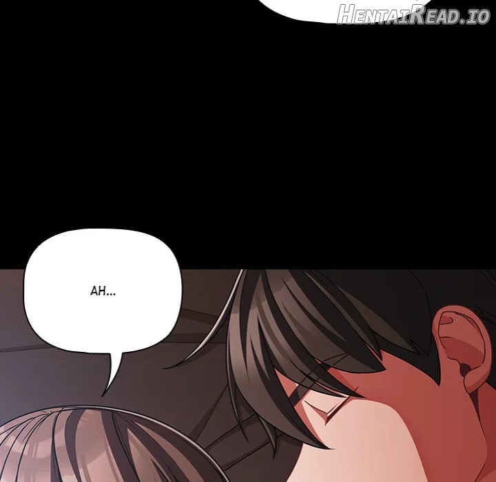 People of The Dark Chapter 43 - page 10
