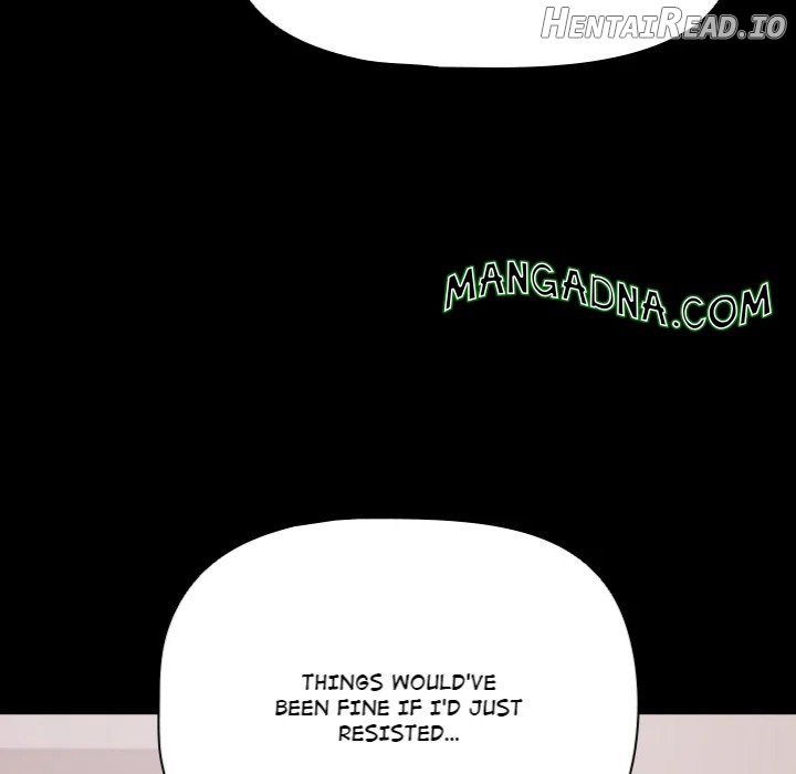 People of The Dark Chapter 43 - page 105