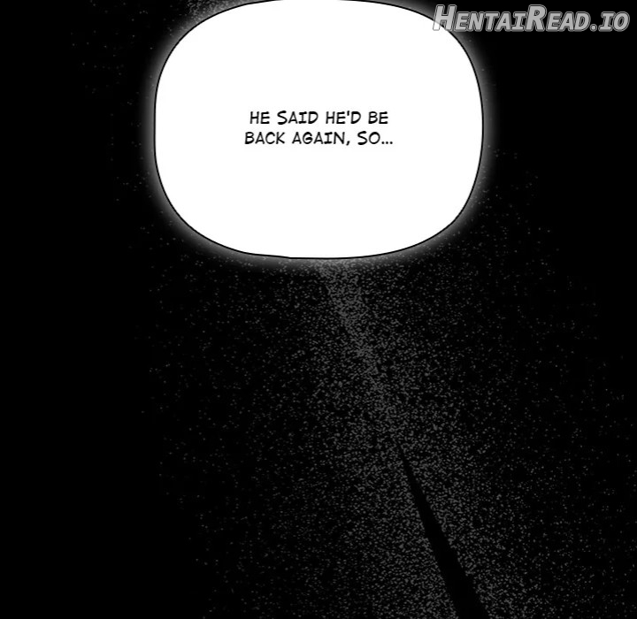People of The Dark Chapter 43 - page 110