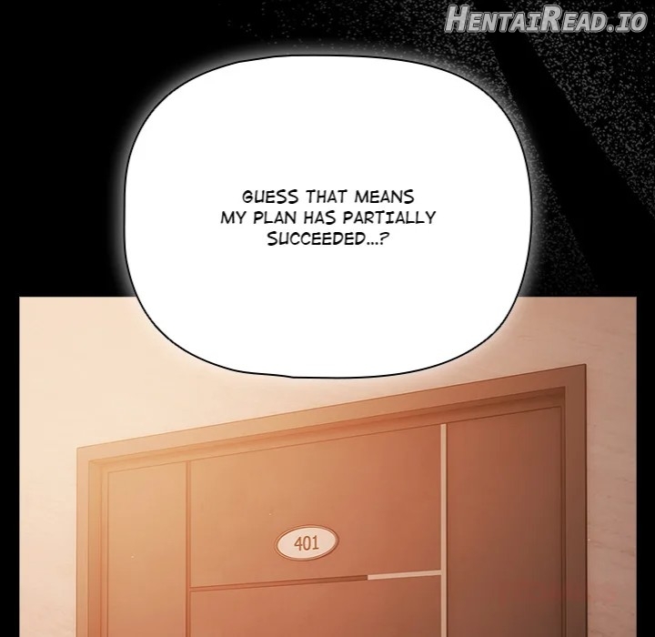 People of The Dark Chapter 43 - page 111