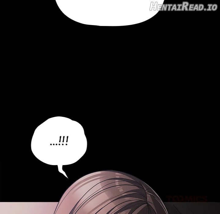 People of The Dark Chapter 43 - page 12