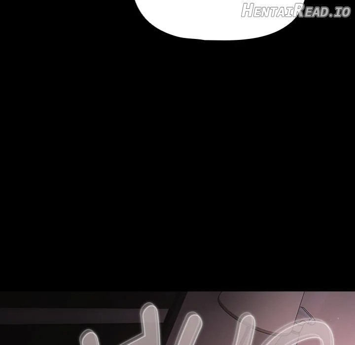 People of The Dark Chapter 43 - page 14