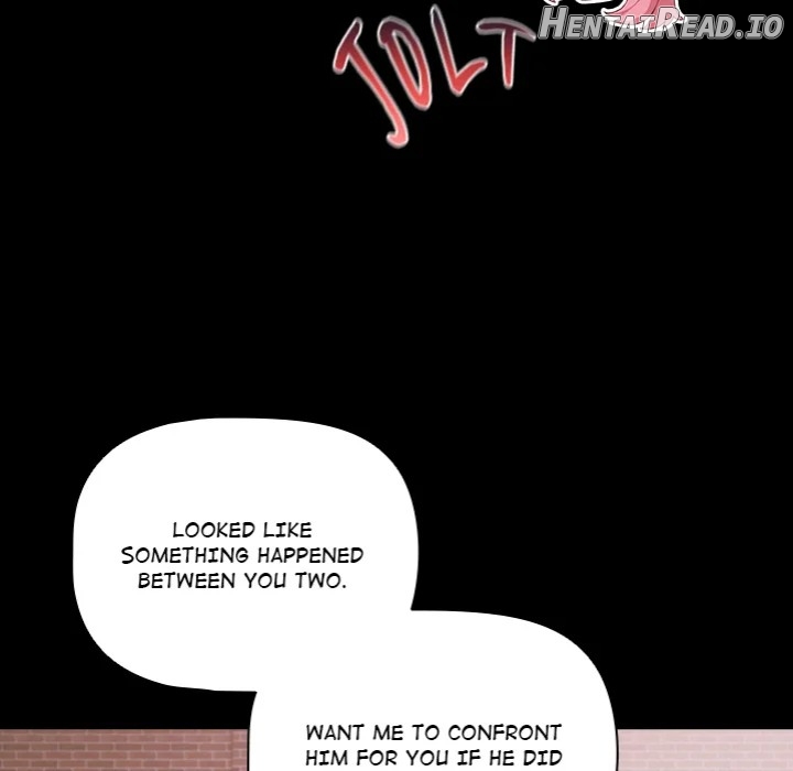 People of The Dark Chapter 43 - page 140