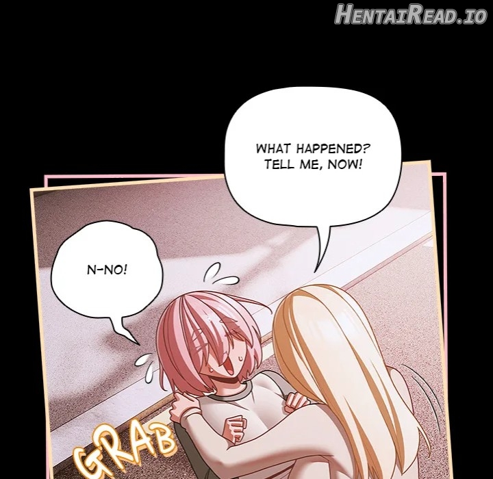 People of The Dark Chapter 43 - page 146