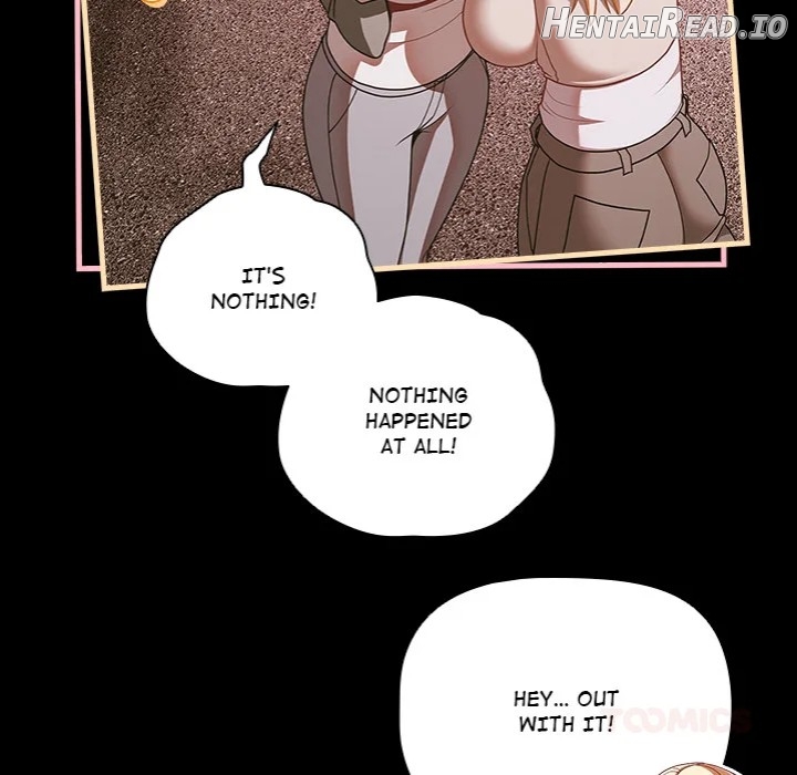 People of The Dark Chapter 43 - page 147