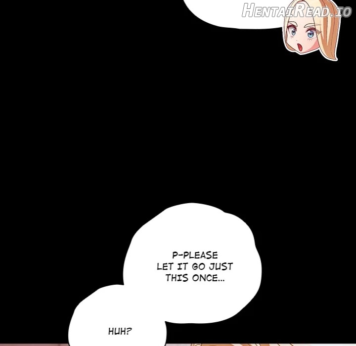 People of The Dark Chapter 43 - page 148