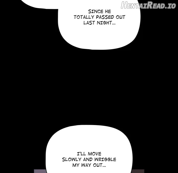 People of The Dark Chapter 43 - page 24