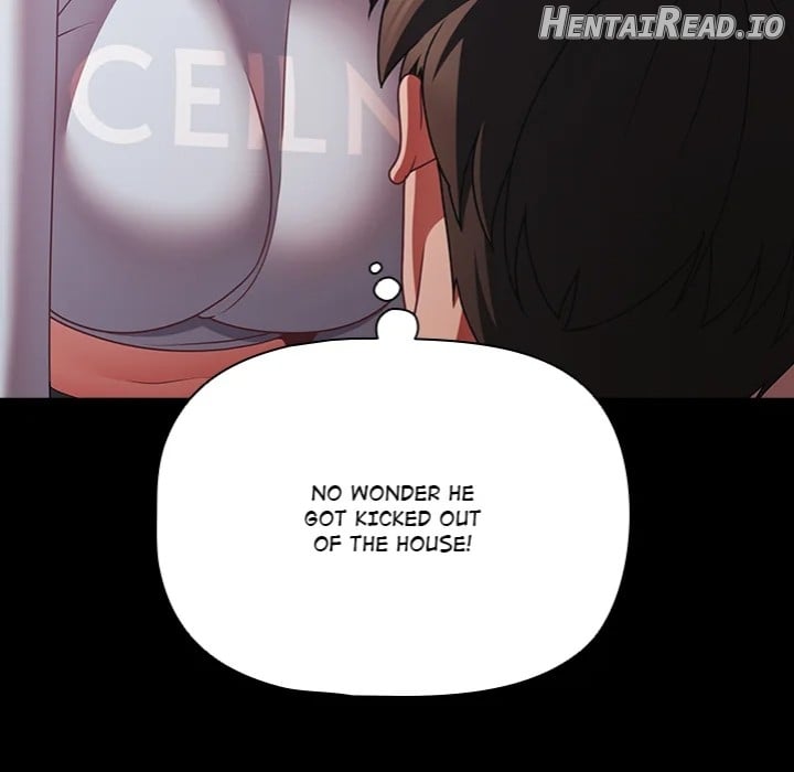 People of The Dark Chapter 43 - page 37
