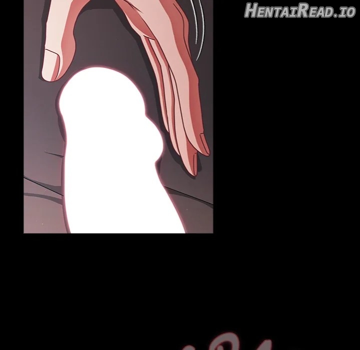 People of The Dark Chapter 43 - page 42