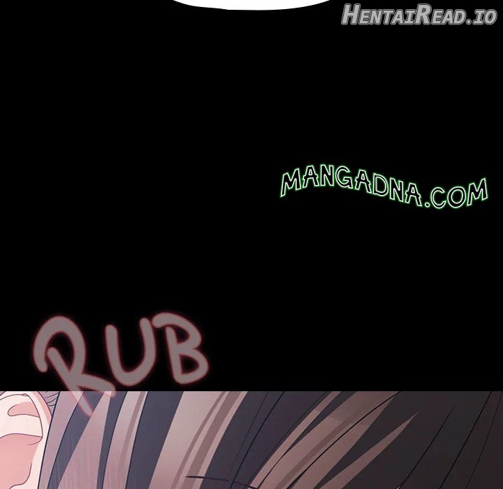 People of The Dark Chapter 43 - page 47