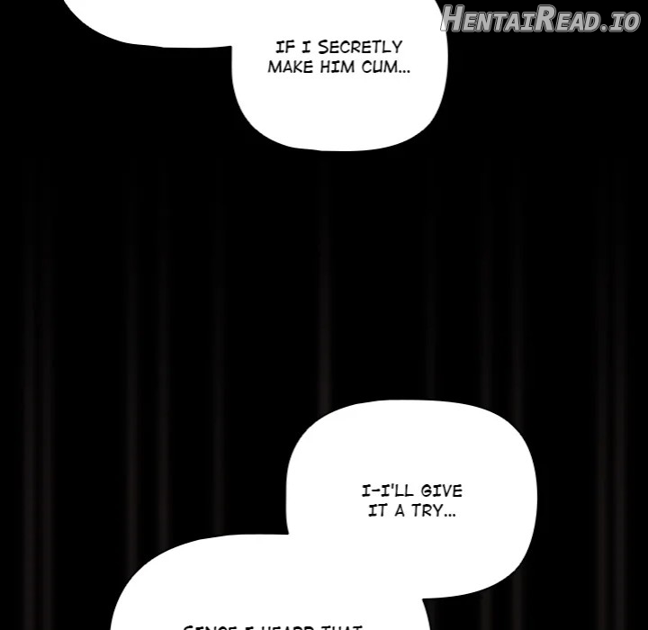 People of The Dark Chapter 43 - page 49