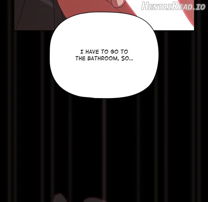 People of The Dark Chapter 43 - page 51