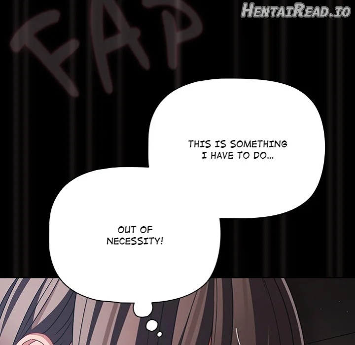 People of The Dark Chapter 43 - page 52