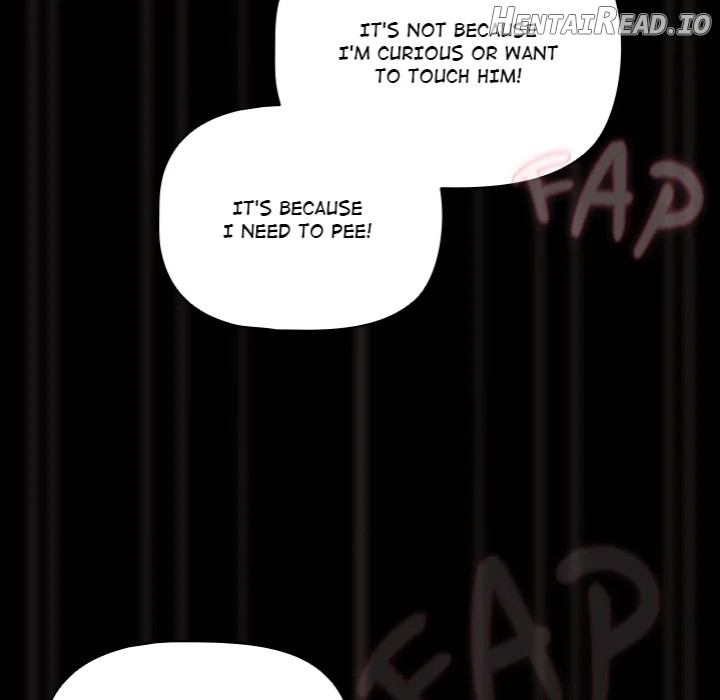 People of The Dark Chapter 43 - page 54