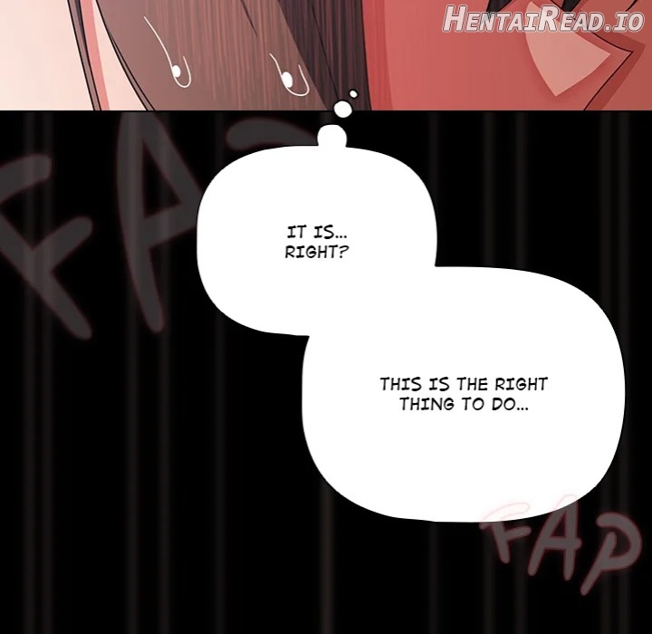 People of The Dark Chapter 43 - page 56
