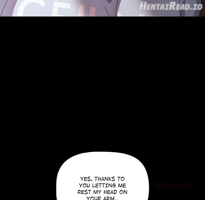 People of The Dark Chapter 43 - page 66
