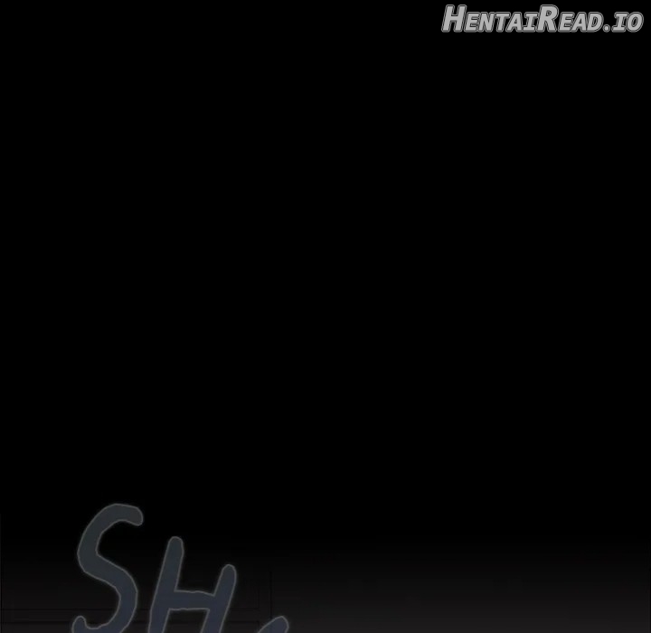 People of The Dark Chapter 43 - page 69