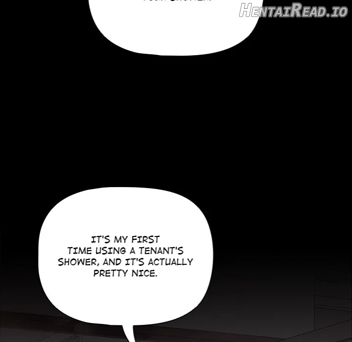 People of The Dark Chapter 43 - page 73