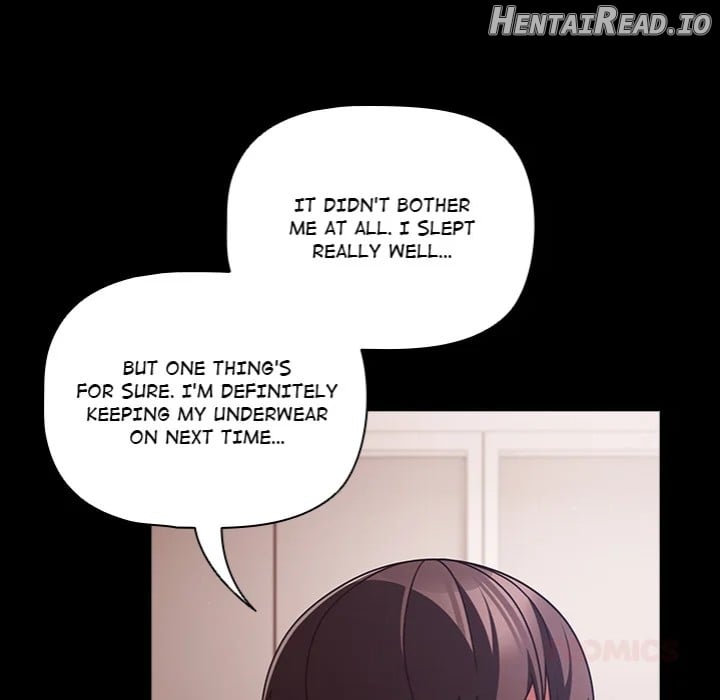 People of The Dark Chapter 43 - page 93
