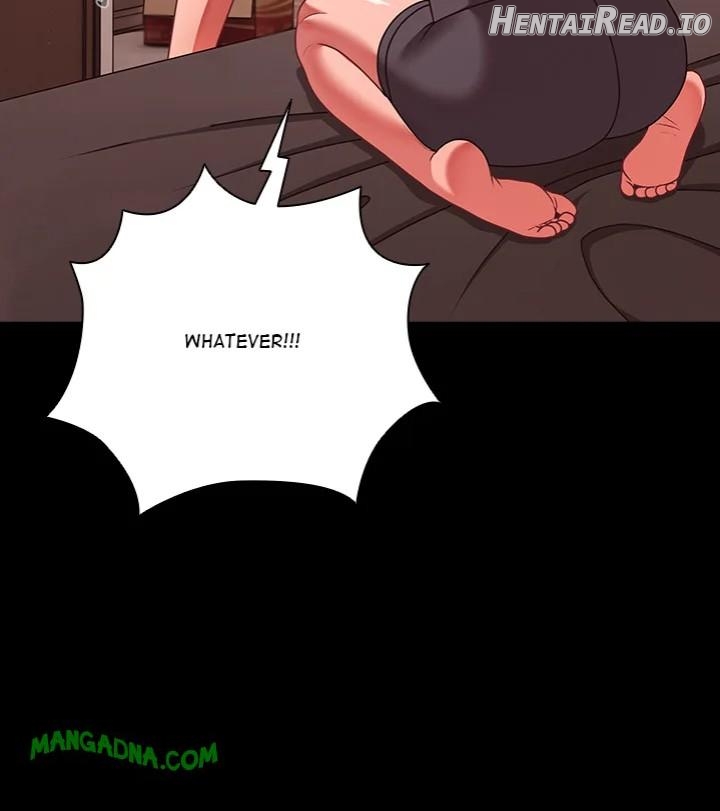 People of The Dark Chapter 43 - page 98