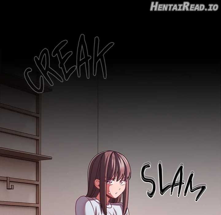 People of The Dark Chapter 43 - page 99