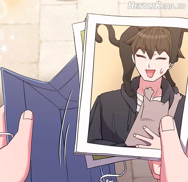 But You’re the Same Age as My Daughter?! Chapter 33 - page 121