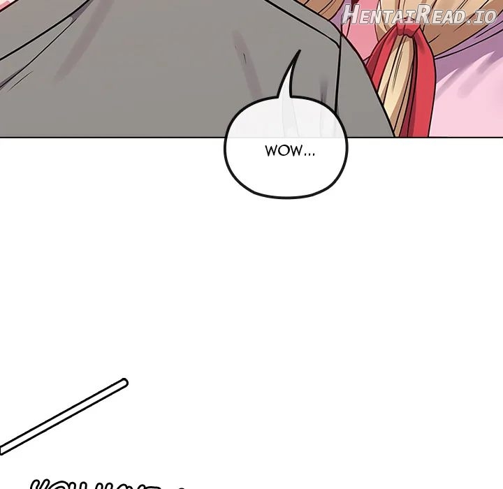 But You’re the Same Age as My Daughter?! Chapter 33 - page 131