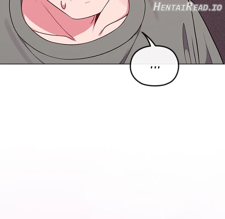 But You’re the Same Age as My Daughter?! Chapter 33 - page 144
