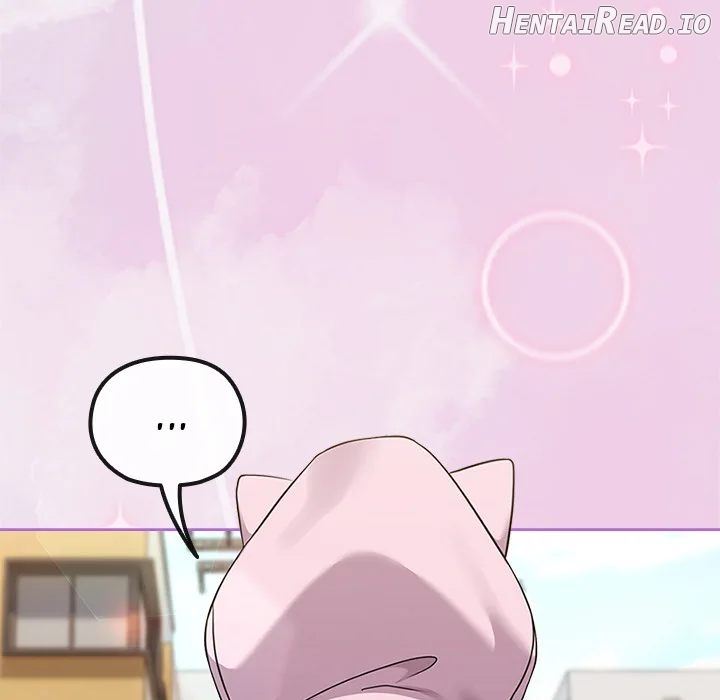 But You’re the Same Age as My Daughter?! Chapter 33 - page 154