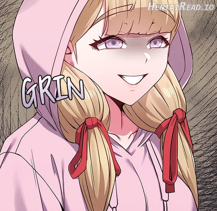 But You’re the Same Age as My Daughter?! Chapter 33 - page 158