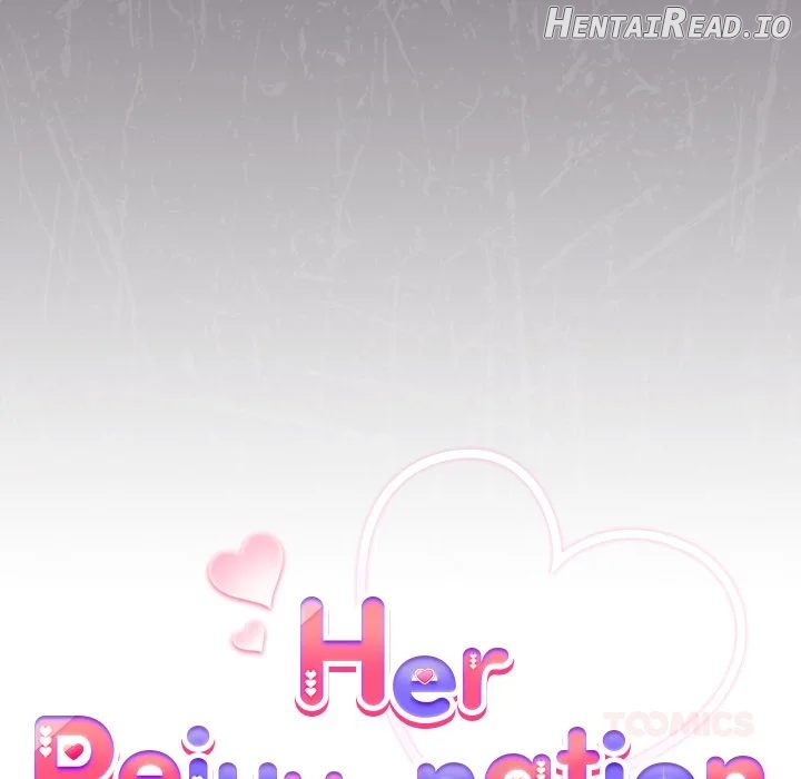 But You’re the Same Age as My Daughter?! Chapter 33 - page 160