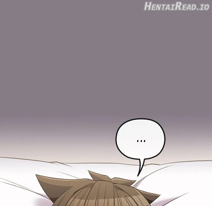 But You’re the Same Age as My Daughter?! Chapter 33 - page 165