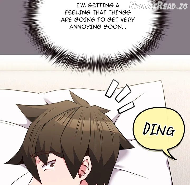 But You’re the Same Age as My Daughter?! Chapter 33 - page 171