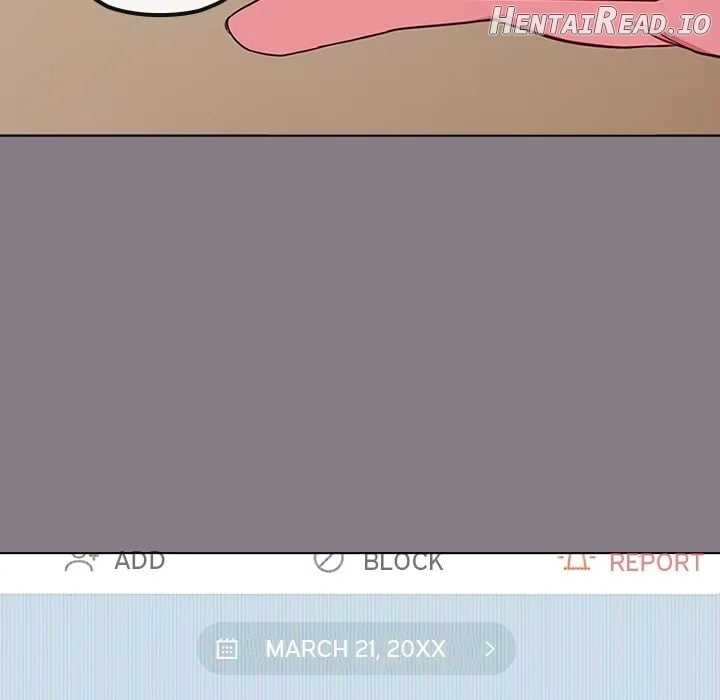 But You’re the Same Age as My Daughter?! Chapter 33 - page 175