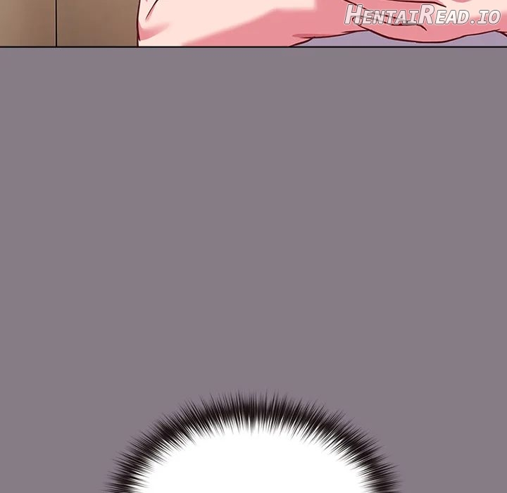 But You’re the Same Age as My Daughter?! Chapter 33 - page 182