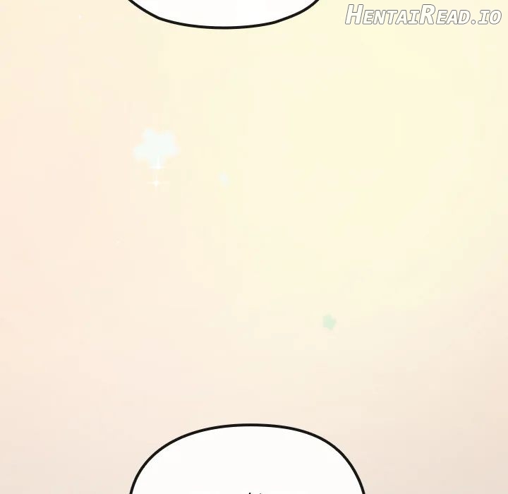 But You’re the Same Age as My Daughter?! Chapter 34 - page 15