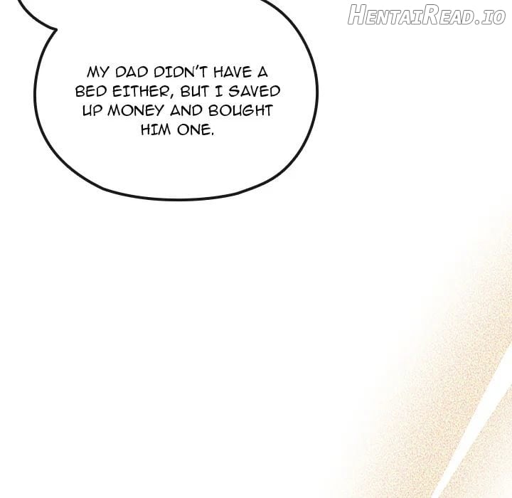 But You’re the Same Age as My Daughter?! Chapter 34 - page 165
