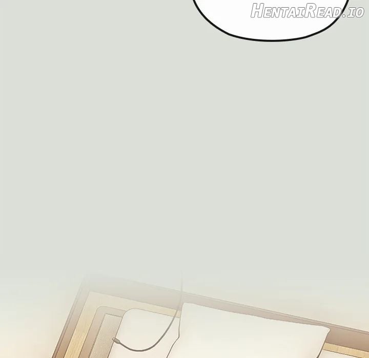 But You’re the Same Age as My Daughter?! Chapter 34 - page 26