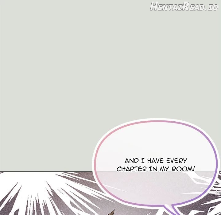 But You’re the Same Age as My Daughter?! Chapter 34 - page 66