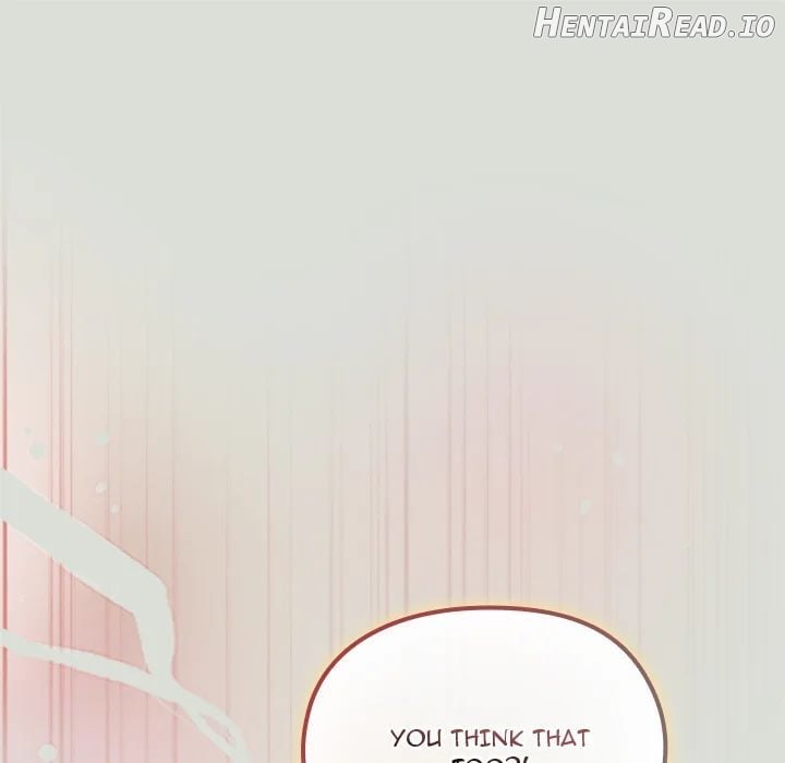 But You’re the Same Age as My Daughter?! Chapter 34 - page 81