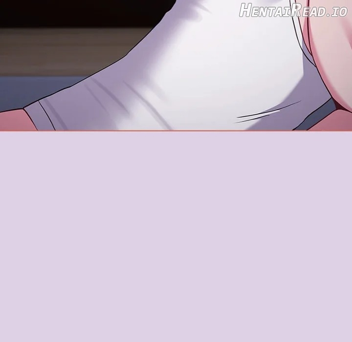 But You’re the Same Age as My Daughter?! Chapter 36 - page 108