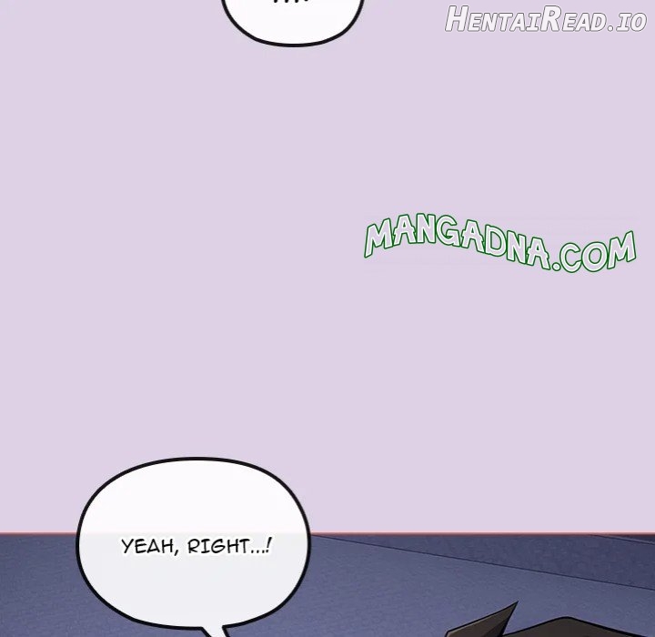 But You’re the Same Age as My Daughter?! Chapter 36 - page 113