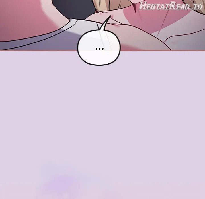 But You’re the Same Age as My Daughter?! Chapter 36 - page 117