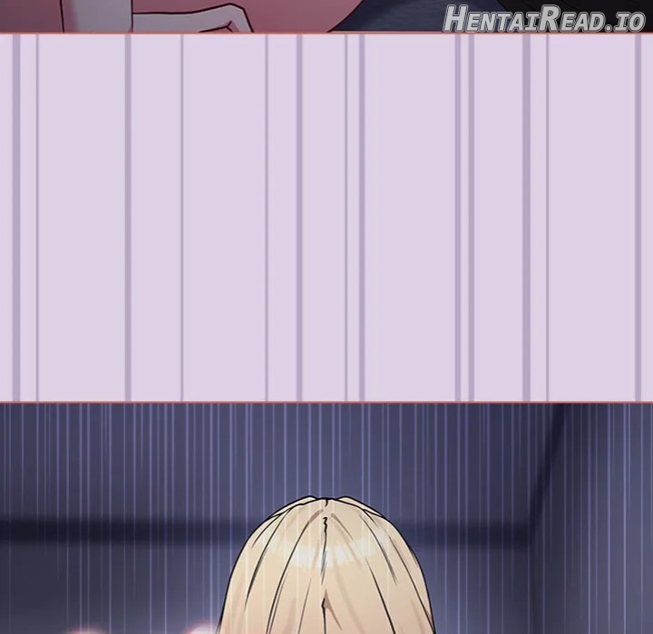 But You’re the Same Age as My Daughter?! Chapter 36 - page 128