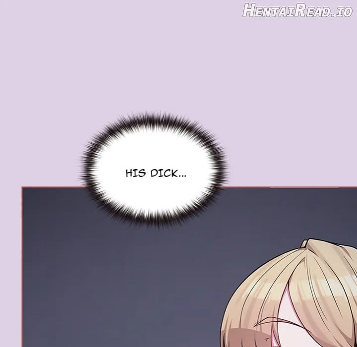 But You’re the Same Age as My Daughter?! Chapter 36 - page 13