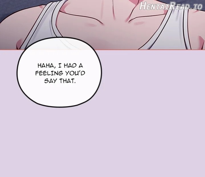 But You’re the Same Age as My Daughter?! Chapter 36 - page 138